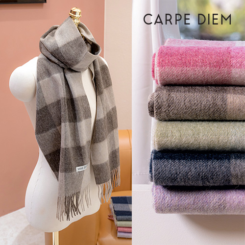 Ƿ ŸǷ/Ź 񵵸 ī ׸׸ 100 ÷(MF043) ǰ 