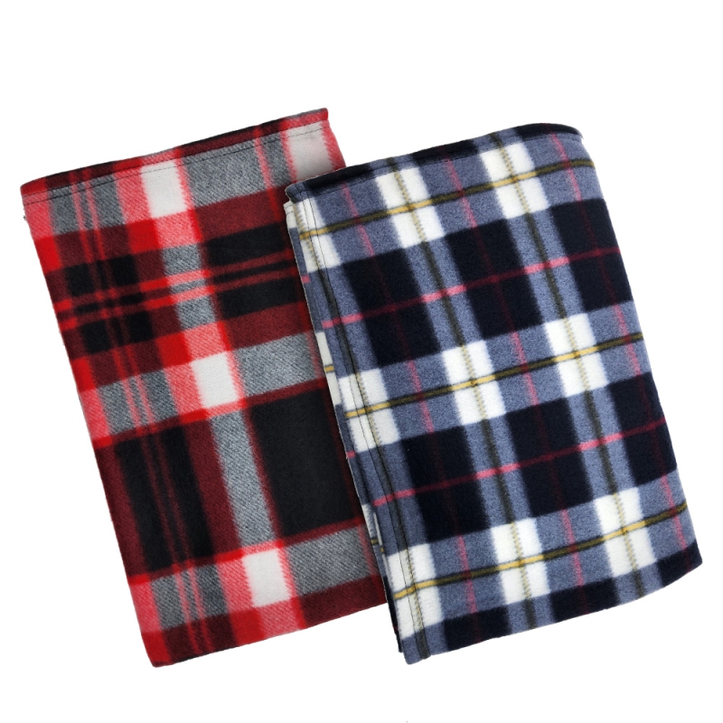 //漮  üũ 100x80cm ǰ 