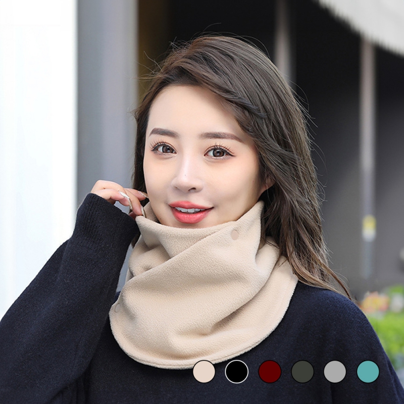 Ƿ ؿ/͸/尩 ؿ ȵ̳ؿ  ǰ 