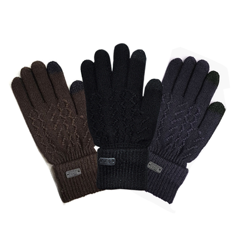 Ƿ ؿ/͸/尩  Ʈ尩 ǰ 