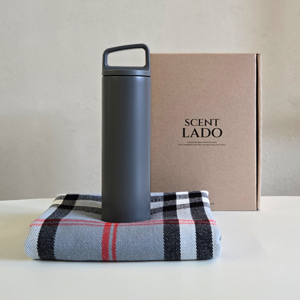 Һ/º ҺƮ Ʈ  װ+Ÿ ڵ Һ Ʈ ǰ 