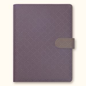 ˹ ̾(2026) ̾ 2026 YJ40 簢̾ƴ ⽺ ̾ ǰ 