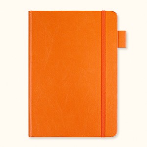 ˹ ̾(2026) ̾ 2026 32 Į  ̾ ǰ 