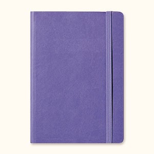 ˹ ̾(2026) ̾ 2026 32 Ƿü  ̾ ǰ 