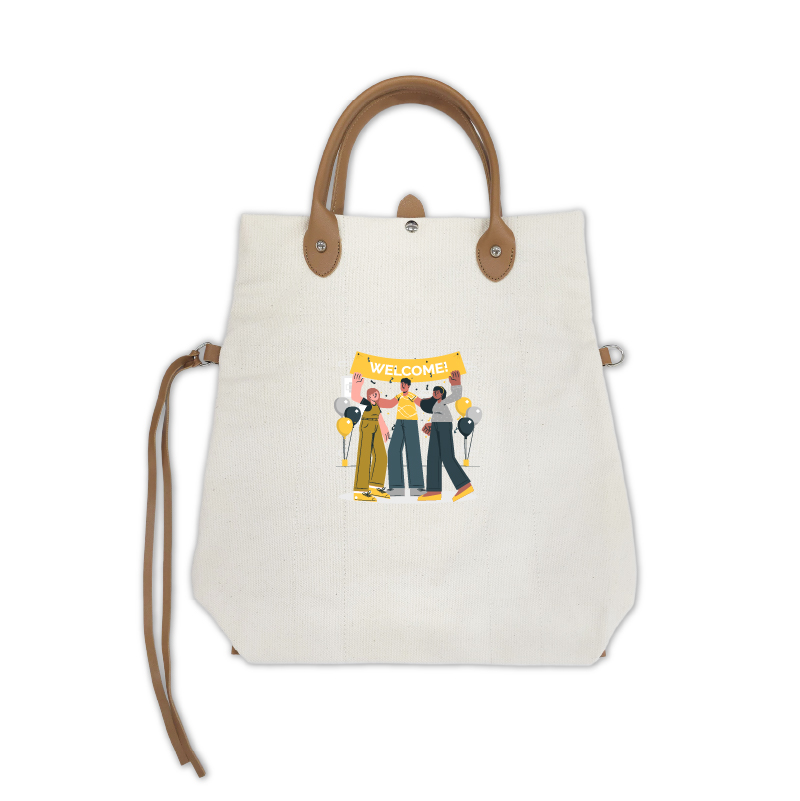 ڹ/ι ڹ ڹ() Canvas Famly  ڵ  ڹ (36x37.4x9.5cm) 1P ǰ 