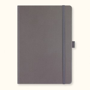 ˹ ̾(2026) ̾ 2026 32/25B ǷüƼ  ̾ ǰ 