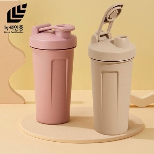 Һ/º Һ () Һ Ŀ    ź߸ ģȯҺ 690ml ǰ 