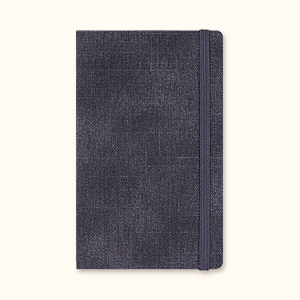 ˹ ̾(2026) ̾ 2026 40 ĵ  ̾ ǰ 