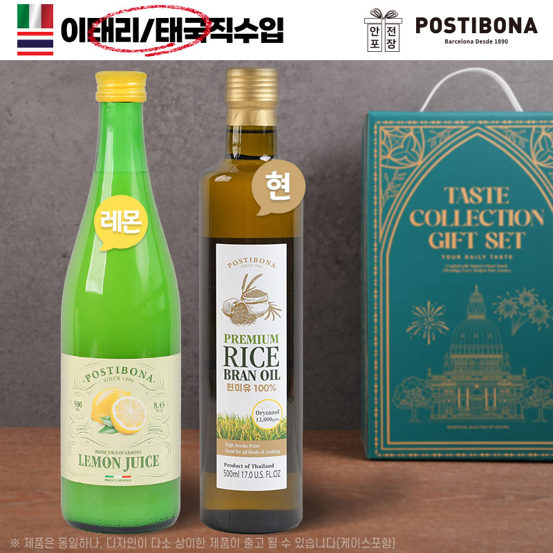 ǰ/ ұ/Ϸ/ҽƮ Ƽ2(,) ǰ 