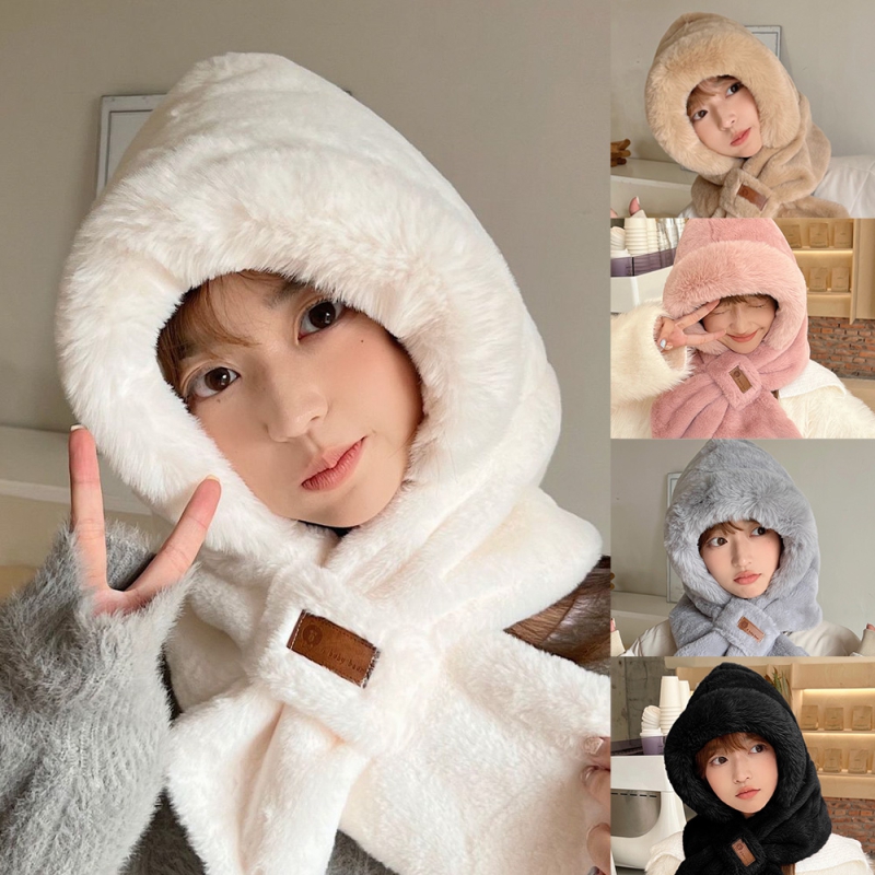 Ƿ ؿ/͸/尩 ͸ ĵ÷ 񵵸  ǰ 