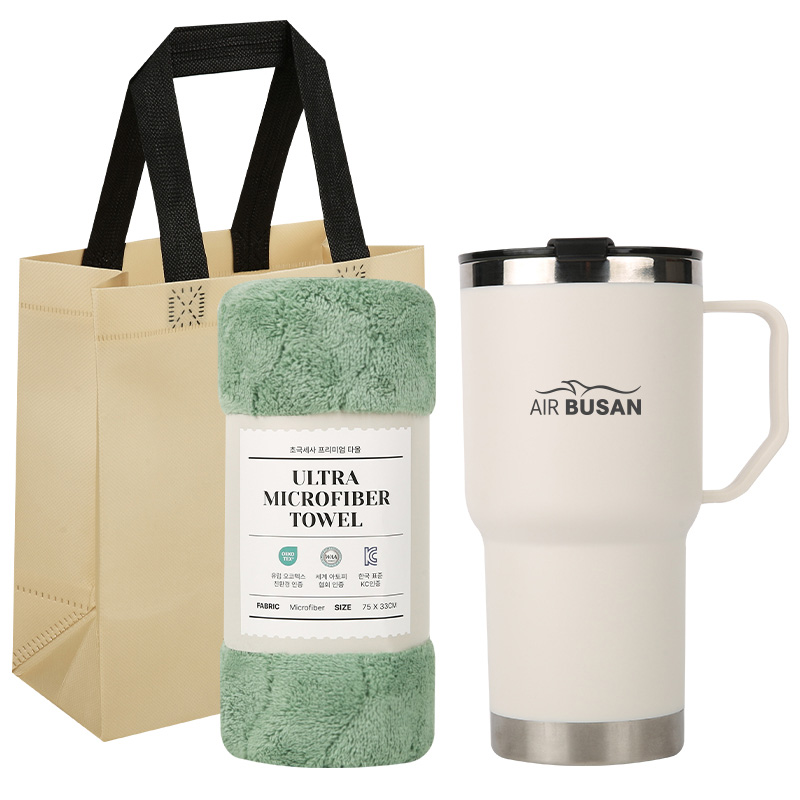 Һ/º ҺƮ ŴϽ Һ + Ÿ Ʈ ǰ 