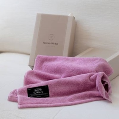 /Ÿ ŸüƮ ÷ 󺧸 Ÿ 200g 2P 1ȣ Ʈ ǰ 