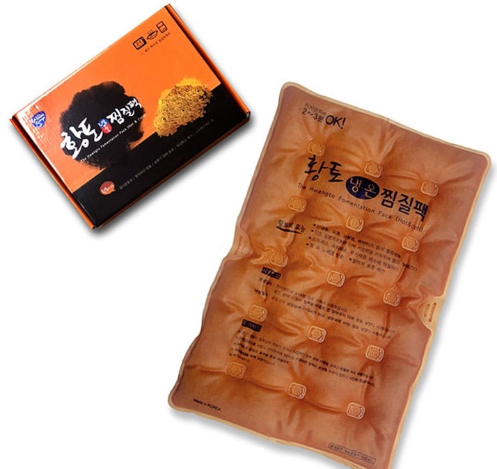 ȲÅäÂòÁúÆÑ ³Ã¿ÂÂòÁúÆÑ ±¹³»»ý»ê