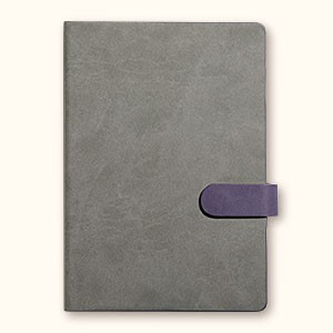 ˹ ̾(2026) ̾ 2026 32/25B Ƿüīϴ  ̾ ǰ 