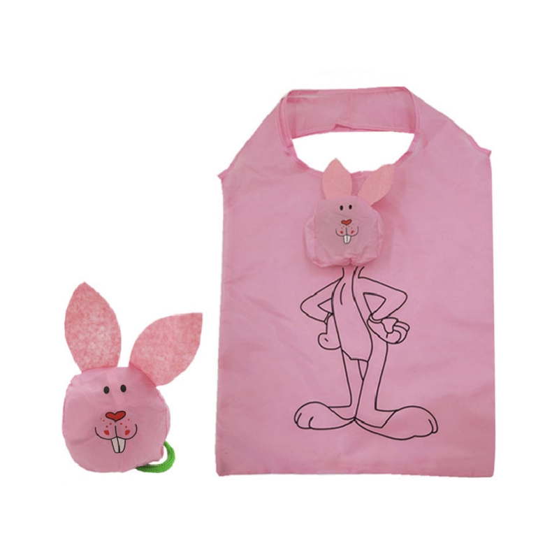 ڹ/ι ٱ/ĳ  ٱ (Blossom) ִϸ  ٱ (1) 1P ǰ 