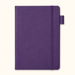 ˹ ̾(2026) ̾ 2026 40/32 Ʈ  ̾ ǰ 