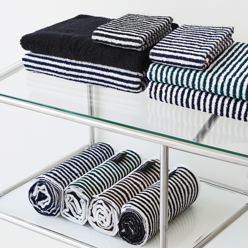 /Ÿ ϹݼŸ ưŬ  ȥ Ʈ  ȣ 150g (ڼ) ǰ 