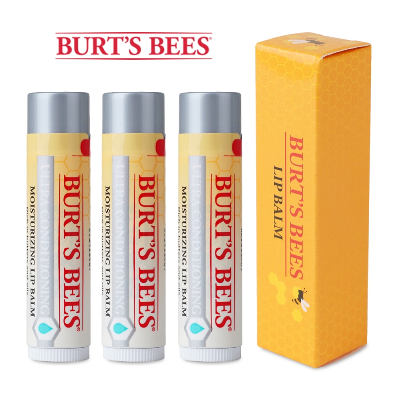 ȭǰ /ƾƮ  Ʈ Ŵ ̽ó¡  4.25g 1p (̽) ǰ 