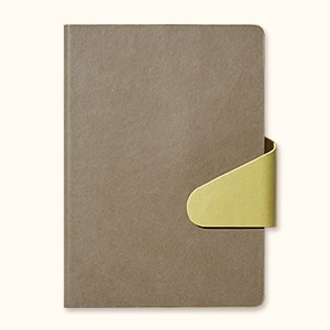 ˹ ̾(2026) ̾ 2026 32 Ƿü  ̾ ǰ 