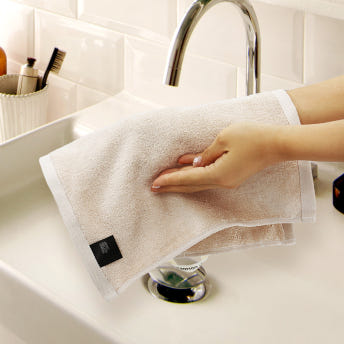 /Ÿ ֹŸ/ڵŸ ưŬ  Ǹ  ڵŸ(ڼ) ǰ 