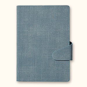 ˹ ̾(2026) ̾ 2026 25B ĵ   ̾ ǰ 