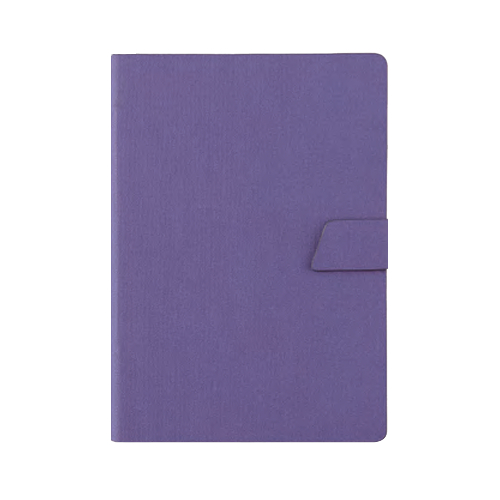 ˹ ̾(2026) ̾ 2026 25B Ʈ  ̾ ǰ 