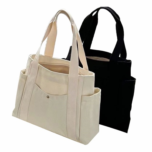 ڹ/ι ڹ ڹ(Ȧ/Һ)   ڹ [BG183] ǰ 