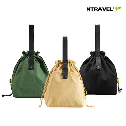  ºù NƮ ָӴ fresh ºù ǰ 