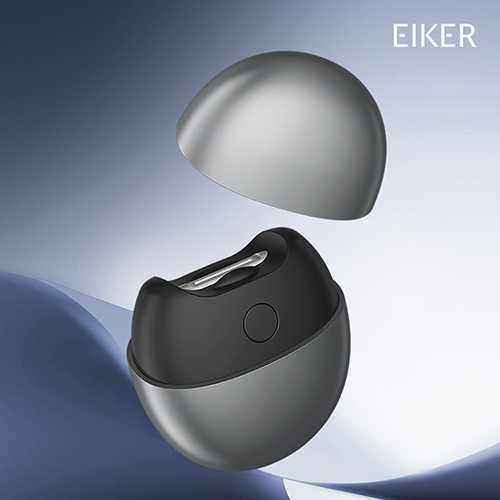 м/̿ǰ/ /̿뼼Ʈ öƽ̼Ʈ EIKER   ڵ ޴    LED չ ɾ Ʈ ǰ 