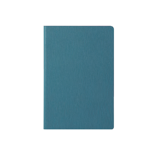 ˹ ̾(2026) ̾ 2026 25B ķ긯  ̾ ǰ 