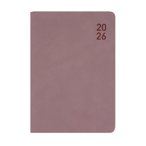 ˹ ̾(2026) ̾ 2026 32 ˶  ̾ ǰ 