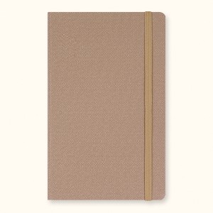 ˹ ̾(2026) ̾ 2026 25 Ÿ  ̾ ǰ 