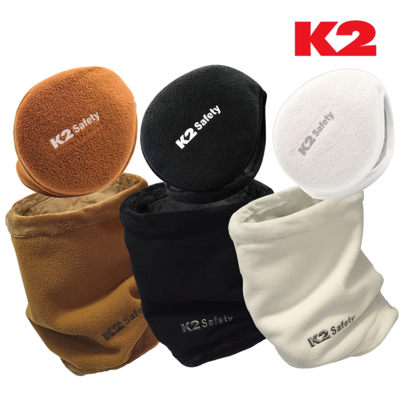 Ƿ ؿ/͸/尩 ͸ 2026 K2 ǰ ѿǰ ׼Ʈ(͸+ؿ) ǰ 