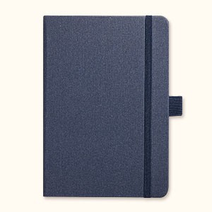 ˹ ̾(2026) ̾ 2026 32/25   ̾ ǰ 