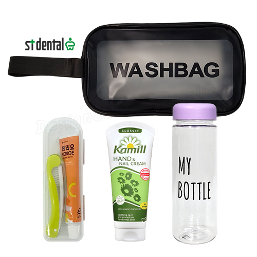 ǰ 뼼鼼Ʈ ޴뼼 6ȣ Ʋ ̴ ġĩ 丮ġ īڵũ100ml 뼼Ʈ(ι) ǰ 