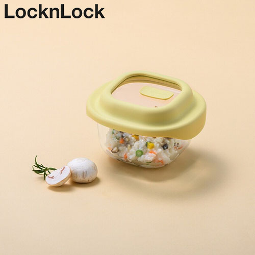 ֹǰ / ض ض 481  ٷѳ   500ml ǰ 