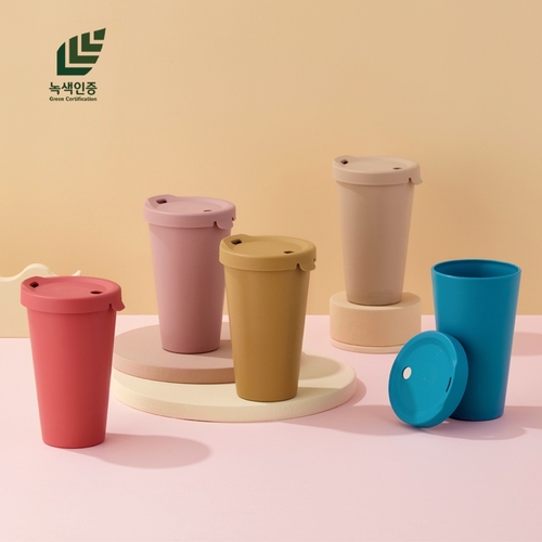 Һ/º Һ () Һ   ź ģȯҺ 500ml  ź߸ ǰ 