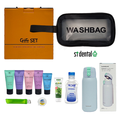 ǰ 뼼鼼Ʈ ޴뼼 7ȣ Ź ض ưĵ LG̴Ͻ ׸ ġ īڵũ 뼼Ʈ ǰ 