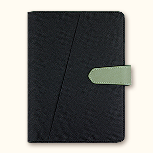 ˹ ̾(2026) ý۴̾ 2026 32/25 򼿽  ý ̾ ǰ 