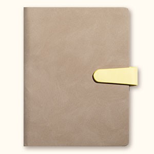 ˹ ̾(2026) ý۴̾ 2026 32/25 ĳù̾  ý ̾ ǰ 