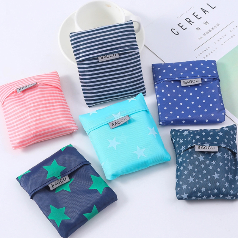 ڹ/ι ٱ/ĳ  ٱ ̴̽ ٱ   ǰ 