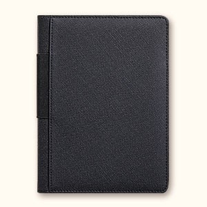 ˹ ̾(2026) ý۴̾ 2026 32 򼿹Ȧ δ ý ̾ ǰ 