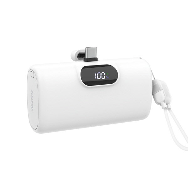 ͸ ͸ ߿뷮 10000 ÷ƽ 22.5W PD ü ̴ ͸ 10000mAh ǰ 