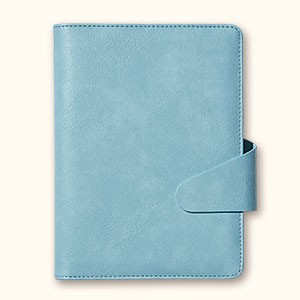 ˹ ̾(2026) ý۴̾ 2026 32 ߷þ  ý ̾ ǰ 