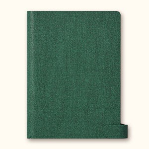 ˹ ̾(2026) ý۴̾ 2026 32 ĵ ϴܴ ý ̾ ǰ 