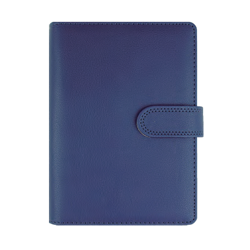 ˹ ̾(2026) ý۴̾ 2026 YJ32 Ʈ  ý ̾ ǰ 