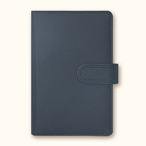 ˹ ̾(2026) ý۴̾ 2026 40 Ʈ  ý ̾ ǰ 