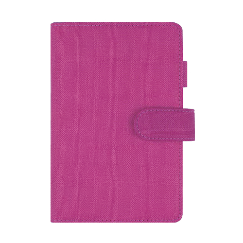 ˹ ̾(2026) ý۴̾ 2026 40 ޽  ý ̾ ǰ 