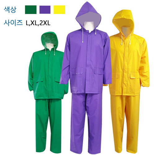   640-103 Ÿ ܸ  Ͽ ۾ ǰ 