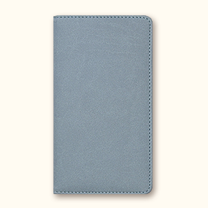 ˹ ̾(2026) ý۴̾ 2026 48 é ý ̾ ǰ 